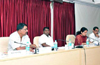 Udupi district to have 45 more anganwadis from October 2